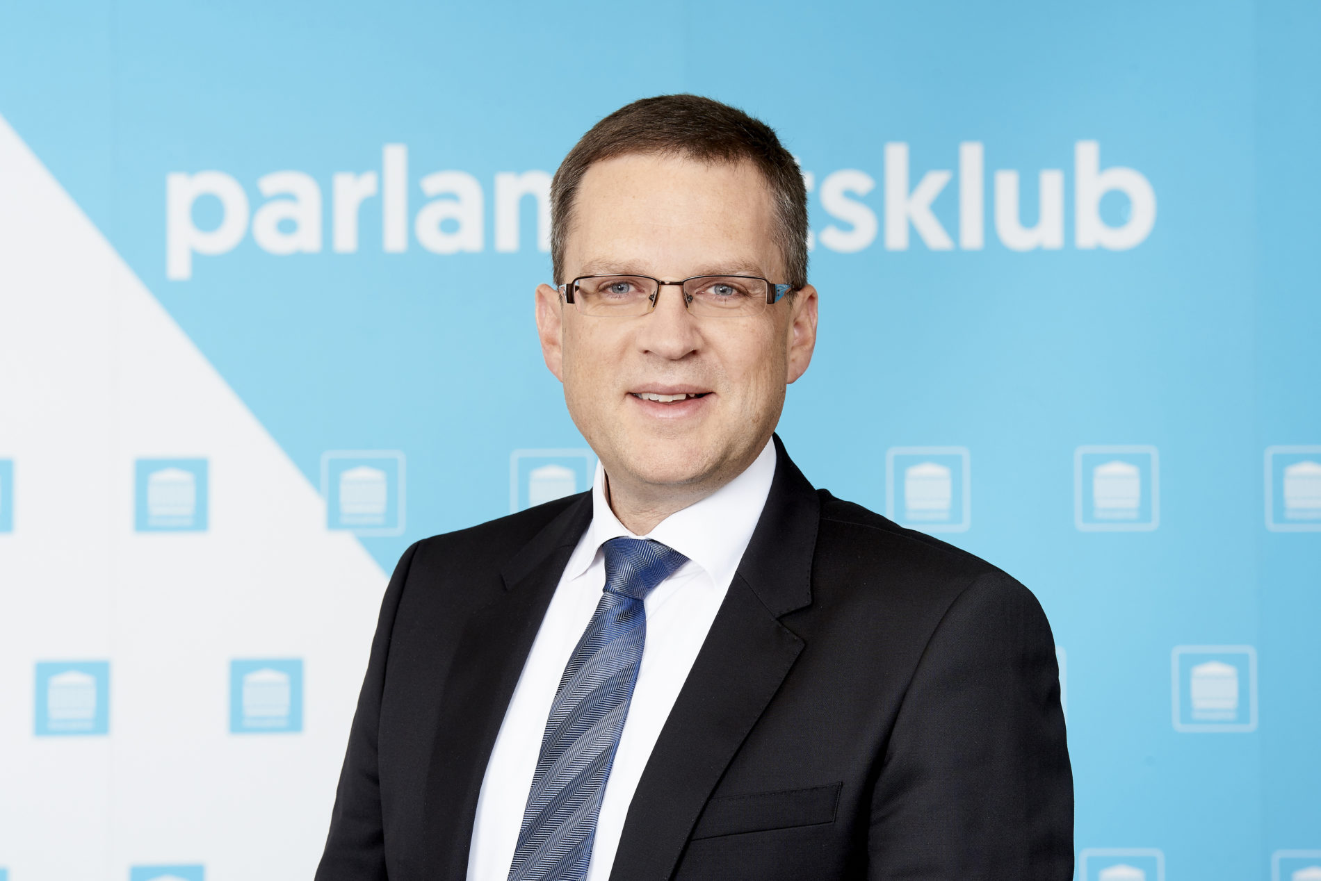 August Wöginger