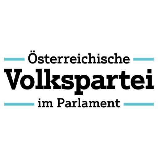 ÖVP Klub Logo
